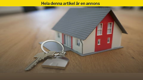 Därför bör du kolla din kreditscore innan semestern – inte efter