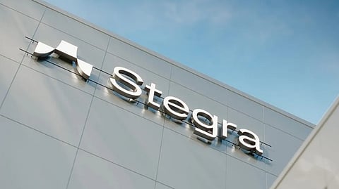 Stegra säkrar miljardlån – trots att kraven inte uppfyllts 