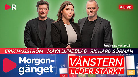 S svänger om invandringen – alla ska med igen?