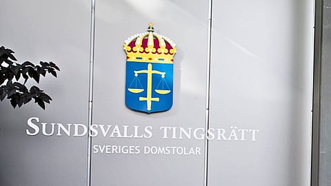 Åtal: försökte värva 12-åringar till morduppdrag