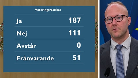 Foto: Faksimil/Pernilla Rutberg