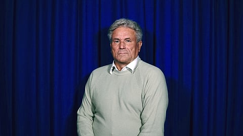 Anders Pripp