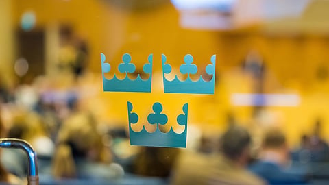 SD: Mindre lön till vildarna