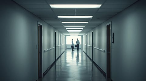 Stormen kring Labour fortsätter - anklagas för att låta bidragsfuskare komma undan