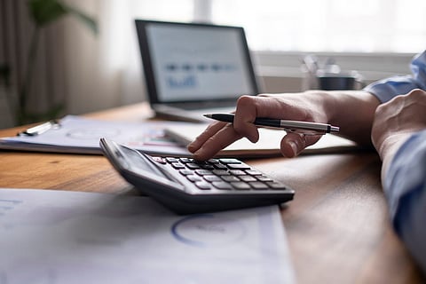 Millennium-systemet hade allvarliga brister bara dagar innan lansering – konsulter får fortfarande lön