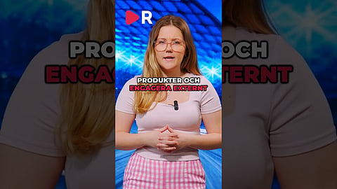 Kritikstorm: Formel 1 har blivit woke