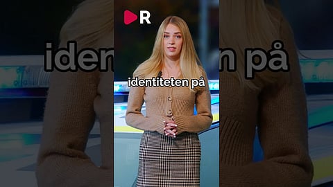Här är de gängkriminella som jobbade för Socialdemokraterna
