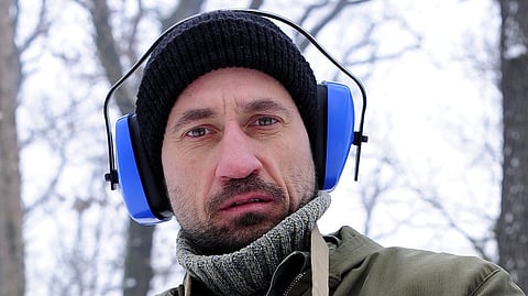 FILM: Devínsky masaker je nakrútený, vo februári mieri do kín.