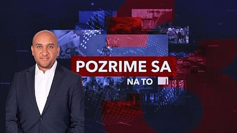 TA3 dnes odvysiela naživo diskusiu o Rómoch a miliarde z eurofondov.