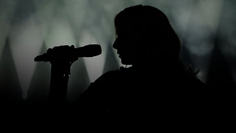 Najštýlovejšie rómske speváčky: Kto ovláda módu na javisku aj mimo neho?