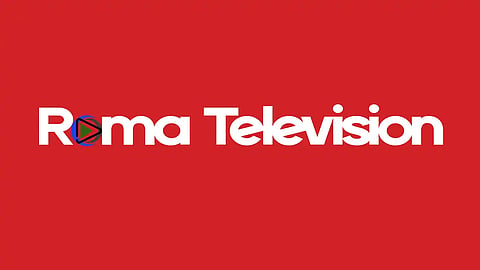 Tragédia na Valentína: dieťa našli v rieke pri Moldave nad Bodvou.