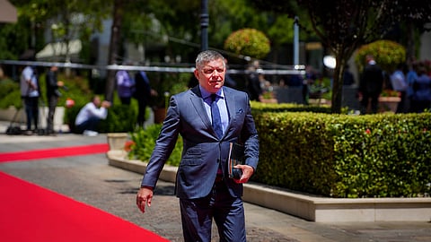 Fico: Slovensko nebude platiť vojenské výdavky Ukrajiny