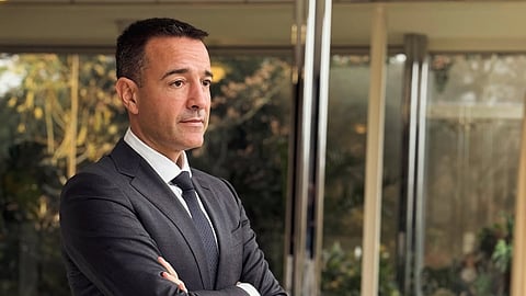 ePrihlášky pomohli tisícom detí. Drucker hovorí o úspešnej zmene