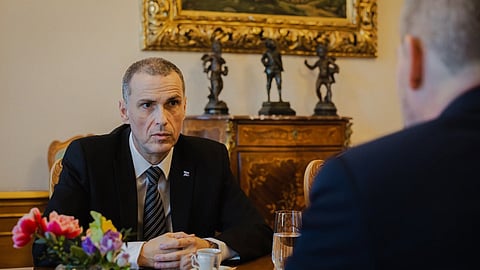 Žilinka po vražde učiteľky v Gelnici odvolal vedúcich prokurátorov