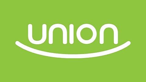 Dôvera kupuje Union. Vznikne jedna silnejšia zdravotná poisťovňa