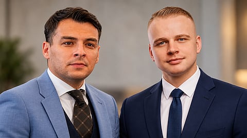 Pollák po útoku v Staškove: „Mazurek, kde si teraz?“