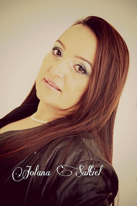 foto JS