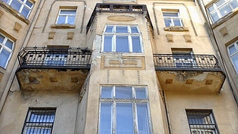 foto: Veronika Janušková