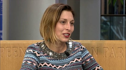 foto: EUReporterFeatured  video: EP
