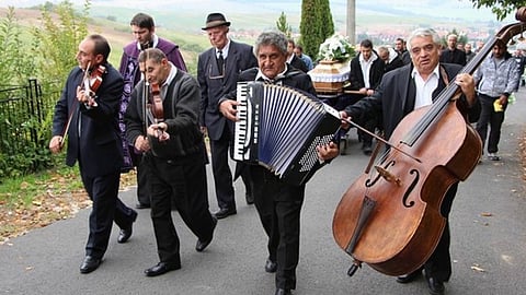 foto: A. Mann