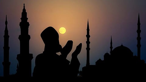 Foto: Mohamed Hassan