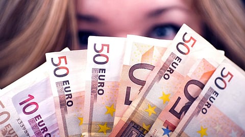Máte hypotéku? Od dnes môžete žiadať o príspevok na zvýšenú splátku.