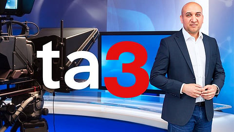 TA3 odvysiela v piatok večer veľkú debatu o Rómoch.