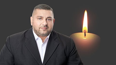 Smutná správa z Košíc: Zomrel Tibor Horváth (†52) – symbol pomoci a nádeje pre Luník IX.