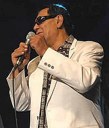 foto wikipédia