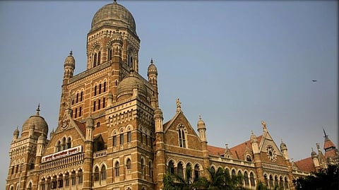 मुंबई महापालिकेच्या निवडणूकीत ओबीसींना बसणार फटका