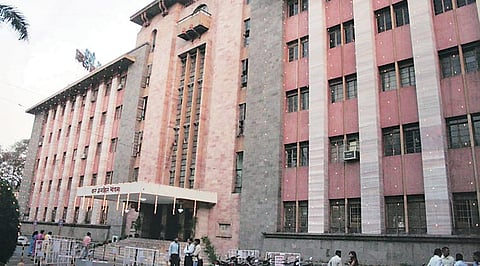 पुण्यात सोमवारपासून नवे निर्बंध