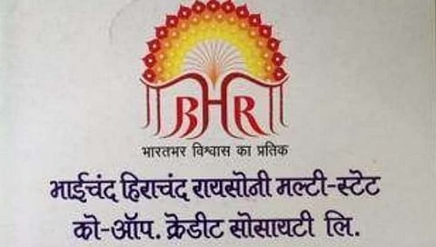 गुन्हे शाखेची धडक कारवाई 