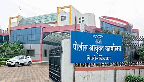 मावळ तालुक्यातील चार पोलीस ठाण्यांचा होणार पिंपरी-चिंचवड आयुक्तालयात समावेश ?