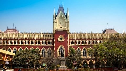 कोलकाता न्यायालयात ममता बॅनर्जी यांच्या आव्हान याचिकेवर आज सुनावणी 