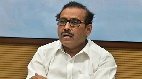 आजपासून राज्यात 'या' वयोगटातील नागरिकांचे लसीकरण सुरू