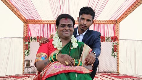 संसार&nbsp;