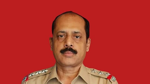 सचिन वाझेची माहिती देण्यास आता मुंबई पोलीस अनुकूल