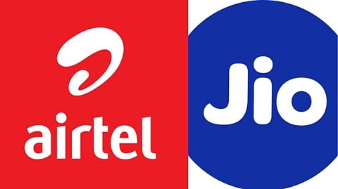 Reliance Jio lost Subscribers News Updates