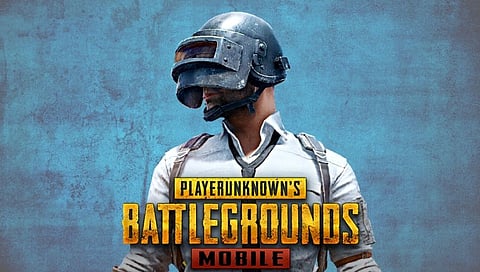 Battlegrounds Mobile India गेम अखेर लाँन्च; असे करा डाऊनलोड