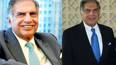 TATA देणार Jio ला टक्कर; 5G क्रांती साठी सज्ज! 