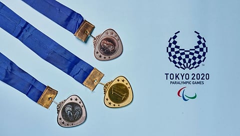 Tokyo Olympics: इतिहासात पहिल्यांदाच घडणार अशी गोष्ट ! 