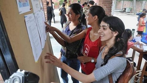 अकरावी ‘सीईटी’साठी महत्त्वाचे कानमंत्र