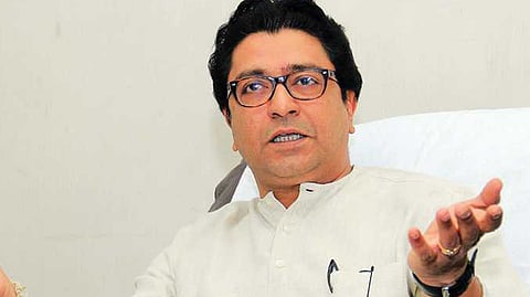 Raj Thackeray Aurangabad Sabha News, Raj Thackeray Latest Marathi News, Raj Thackeray rally