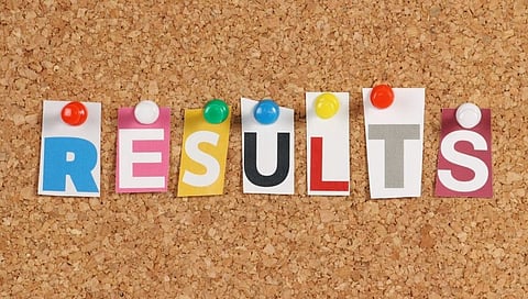 Maharashtra HSC Result 2021: बोर्डाकडून 
विद्यार्थ्यांसाठी बैठक क्रमांक जाहीर