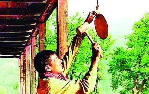 शाळा सुरूबाबत हवाय ग्रामपंचायतींचा ठराव; शिक्षण विभागाला अजूनही प्रतिक्षा