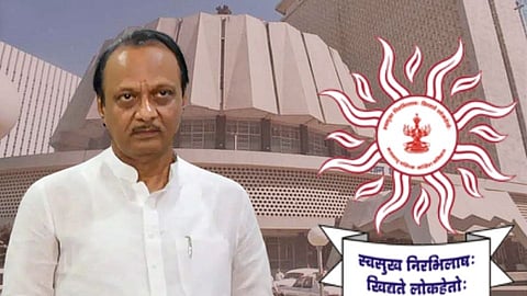 31 जुलैपर्यंत MPSC च्या सर्व रिक्त जागा भरणार :  अजित पवार 