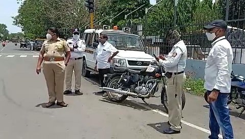रिक्षा 