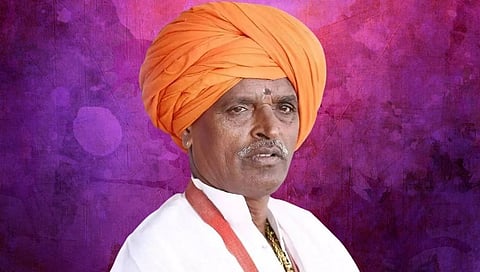 किर्तनकार इंदोरीकर महाराजांच्या अडचणीत वाढ