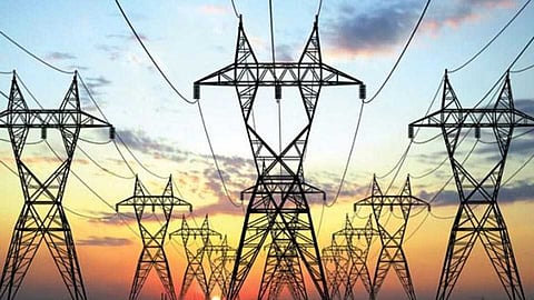 महावितरणवर कुठलाच कर लादण्याचा महापालिका, नगरपालिकांचा अधिकारी नाही