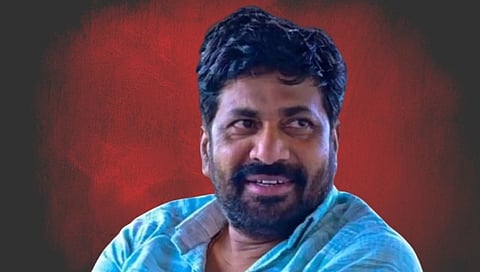 राज्यमंत्री बच्चू कडू